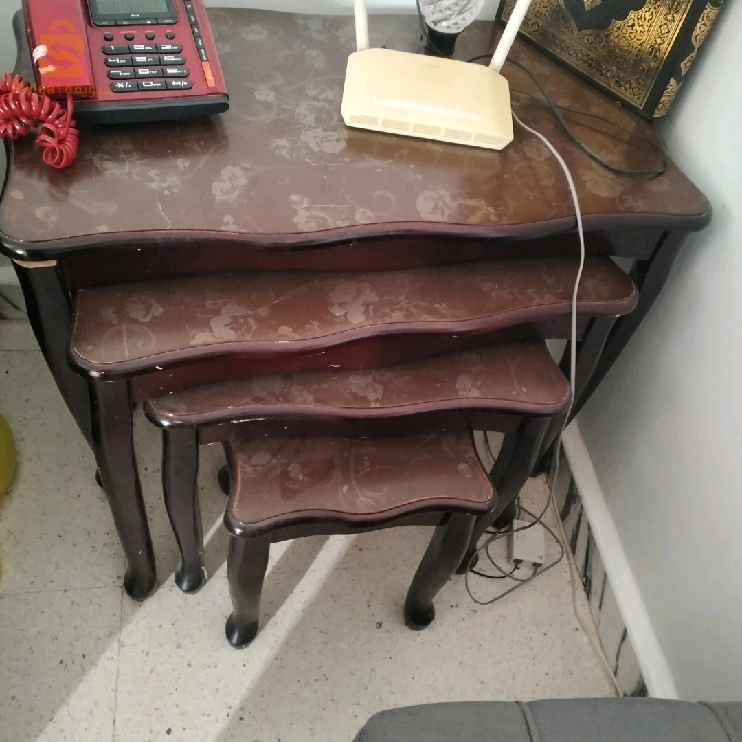 أجهزة المطبخ