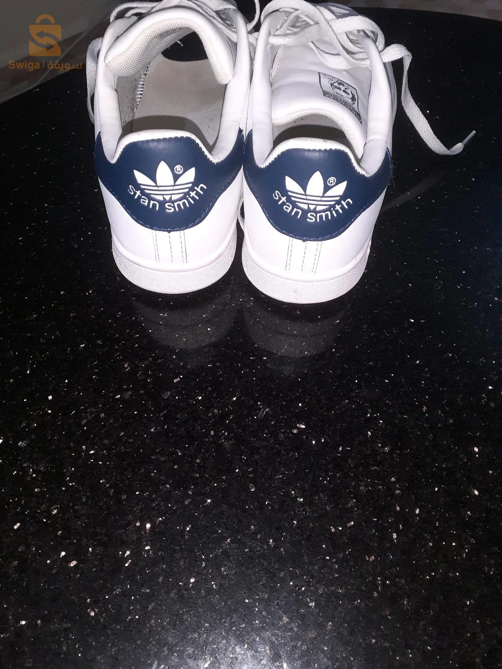 Footwear 