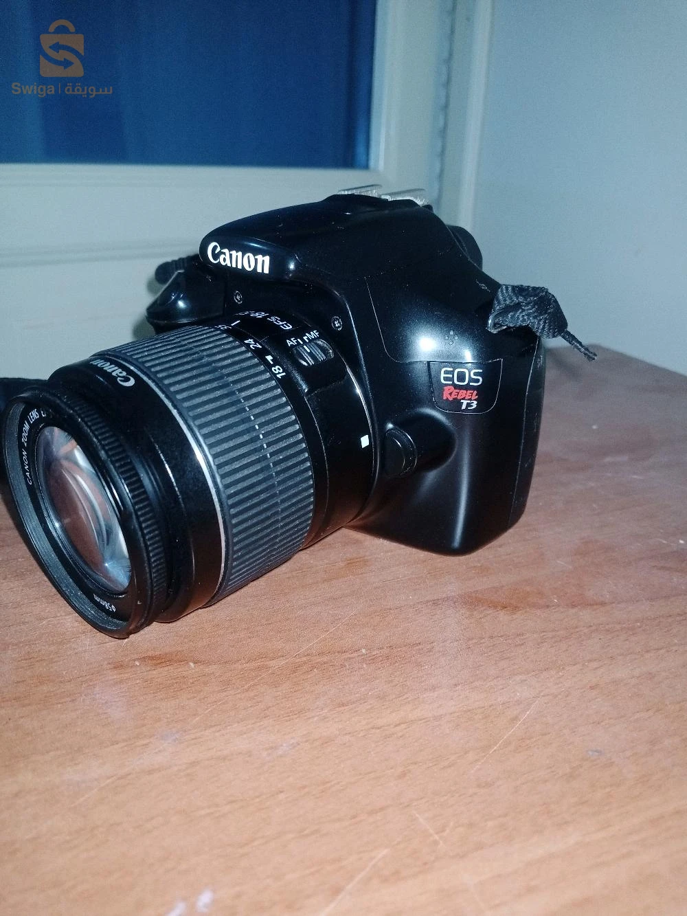 Canon 