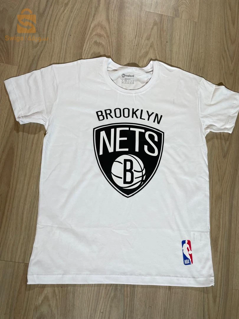 ملابس رياضية