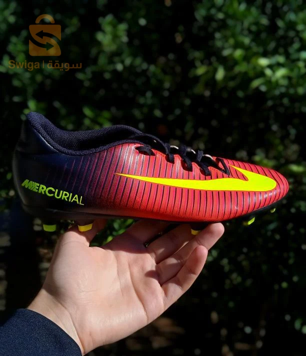 Vêtements et chaussures de sport 