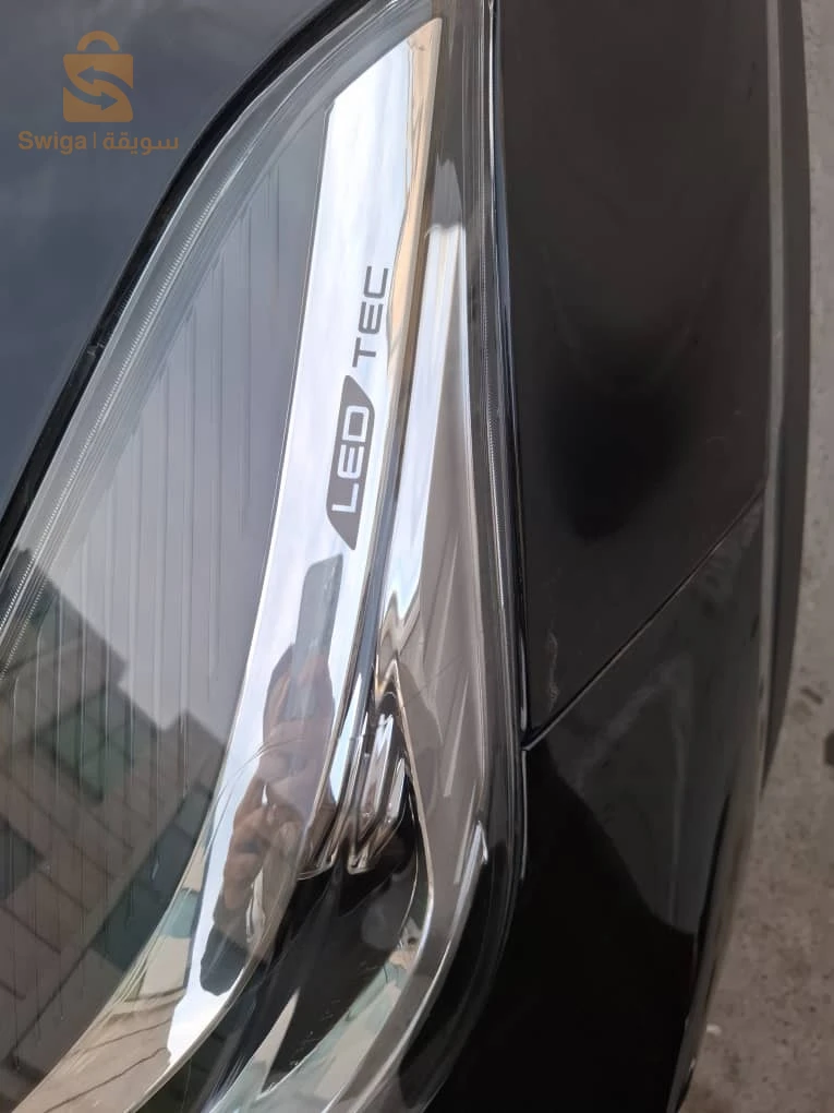 شيري Tiggo 4 pro 2024 19 سطيف
