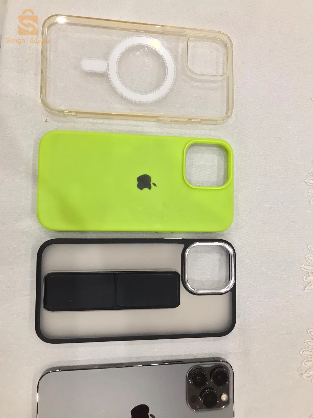 IPhone 13Pro Max Sale