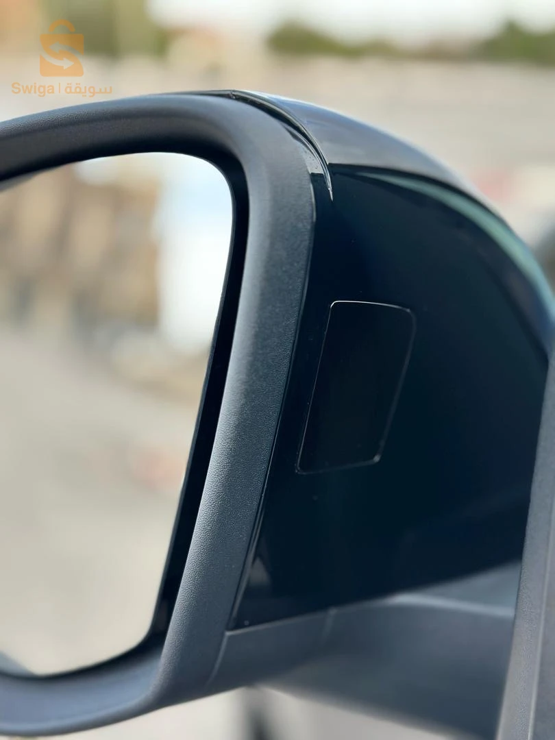 فولكس واجن Multivan 2025 19 سطيف