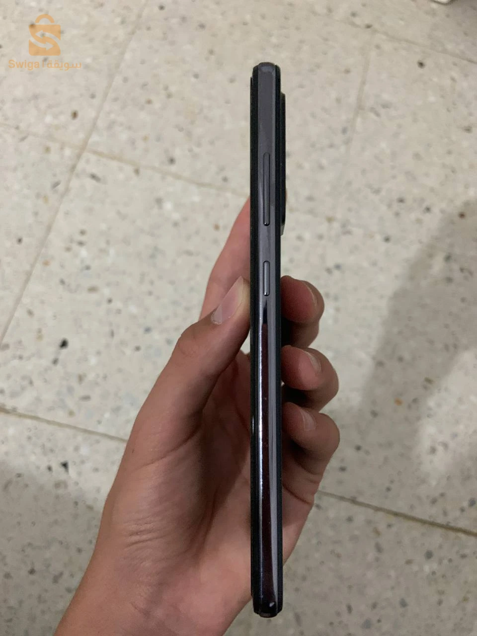 سامسونج A52s 5G للبيع