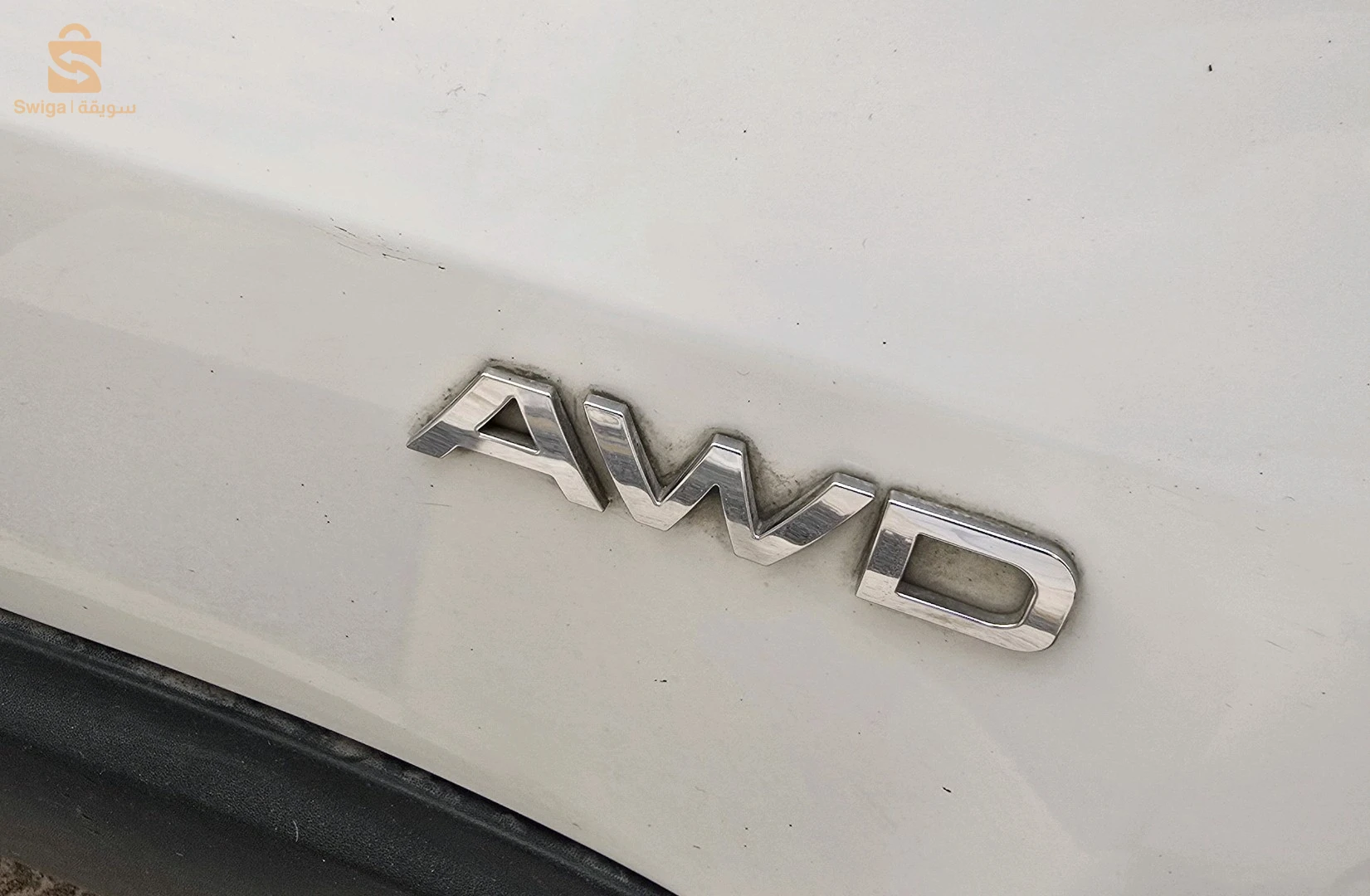 Kia Sportage 2017 1 ADRAR