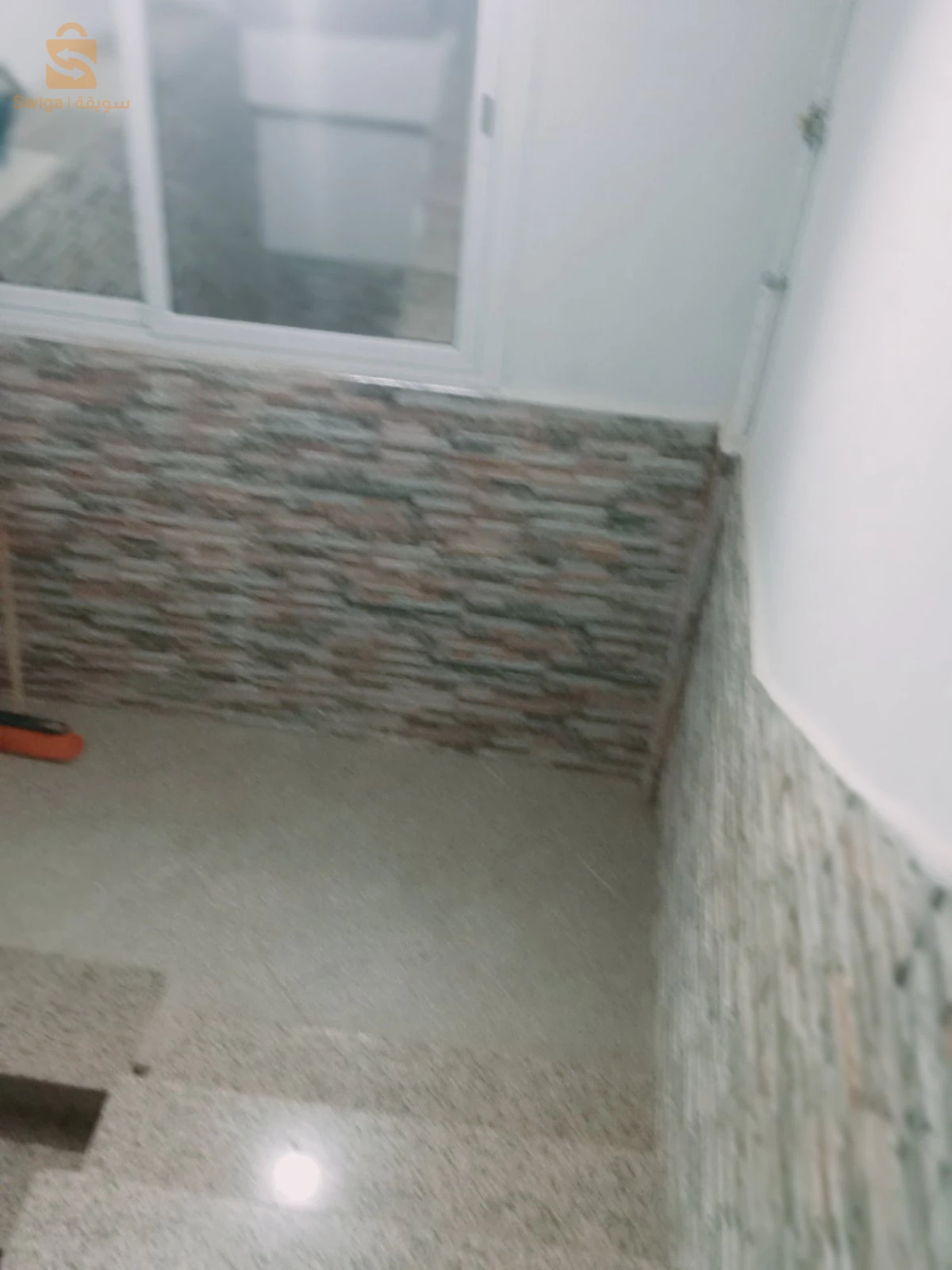 À vendre Villas les chambres 3 42 TIPAZA