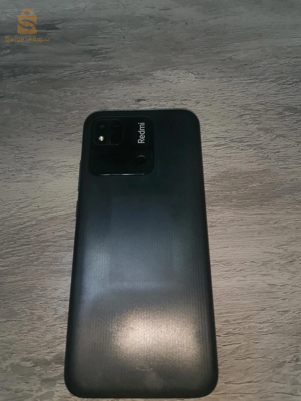 Xiaomi Redmi à vendre