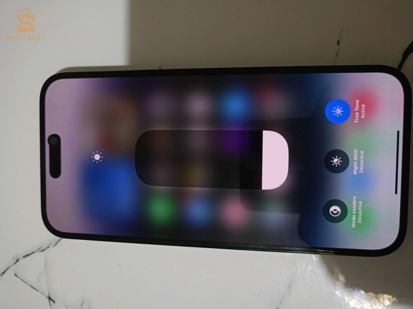 IPhone 14Pro Max Sale