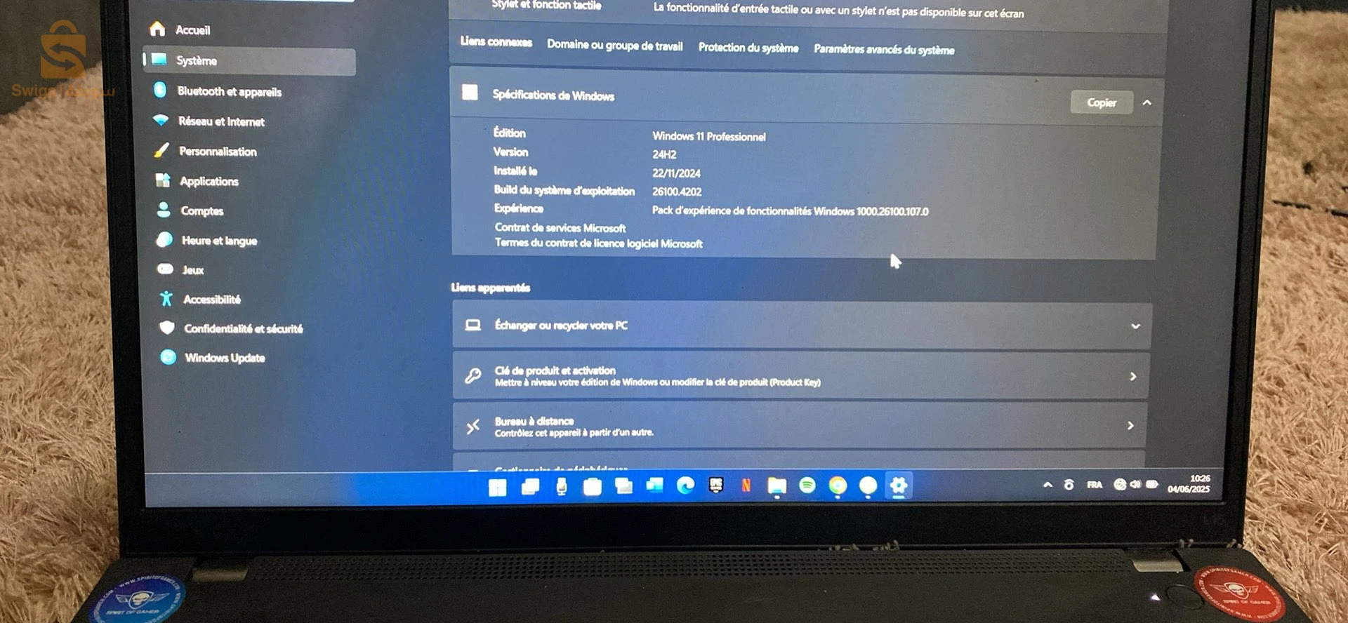 Lenovo 