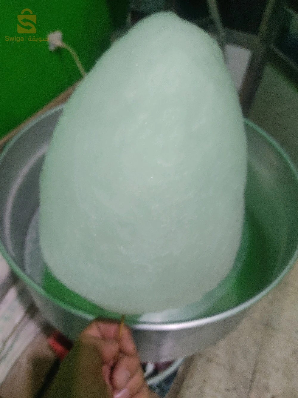 Cuisinières, fours et micro-ondes