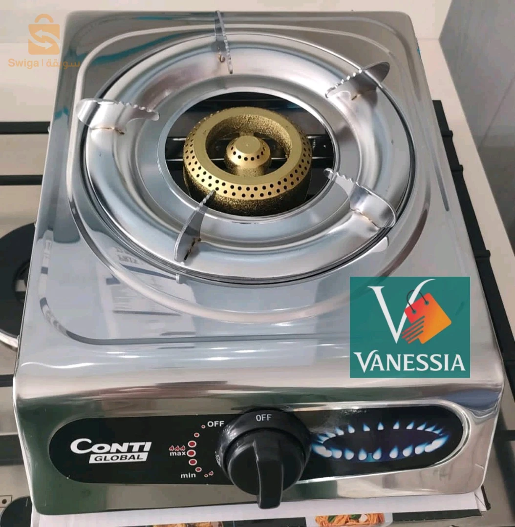 Cuisinières, fours et micro-ondes 