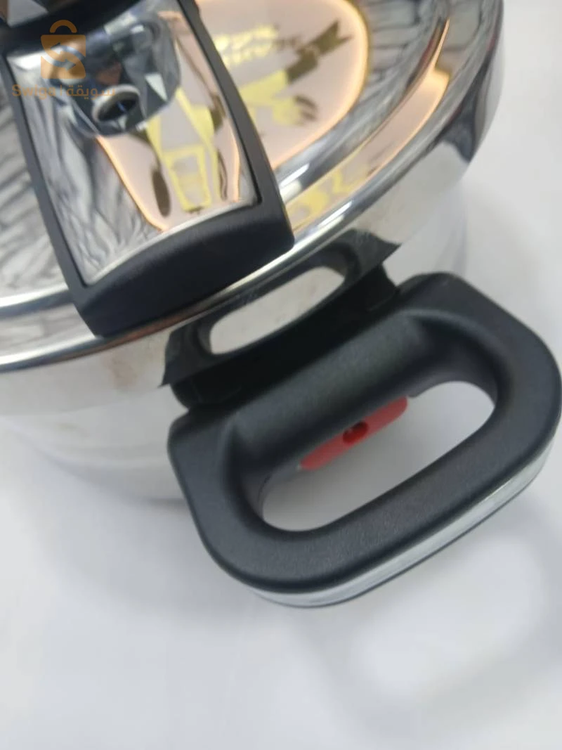 Casseroles, cocottes, poêles  et faitouts 