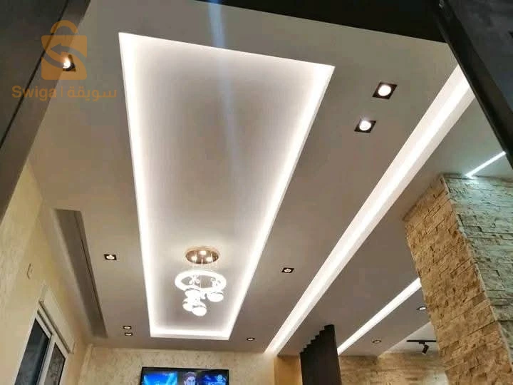 صبغ ودهان 