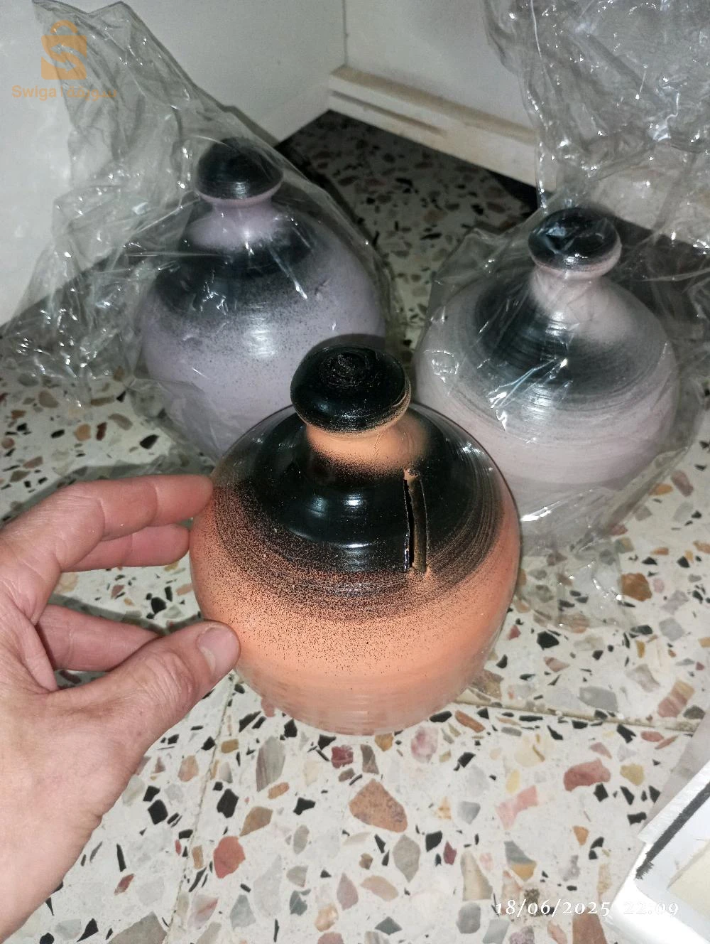 أخرى 