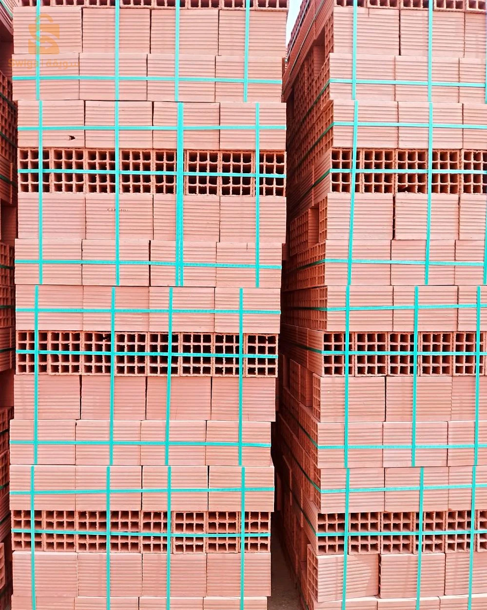 Equipement de construction 