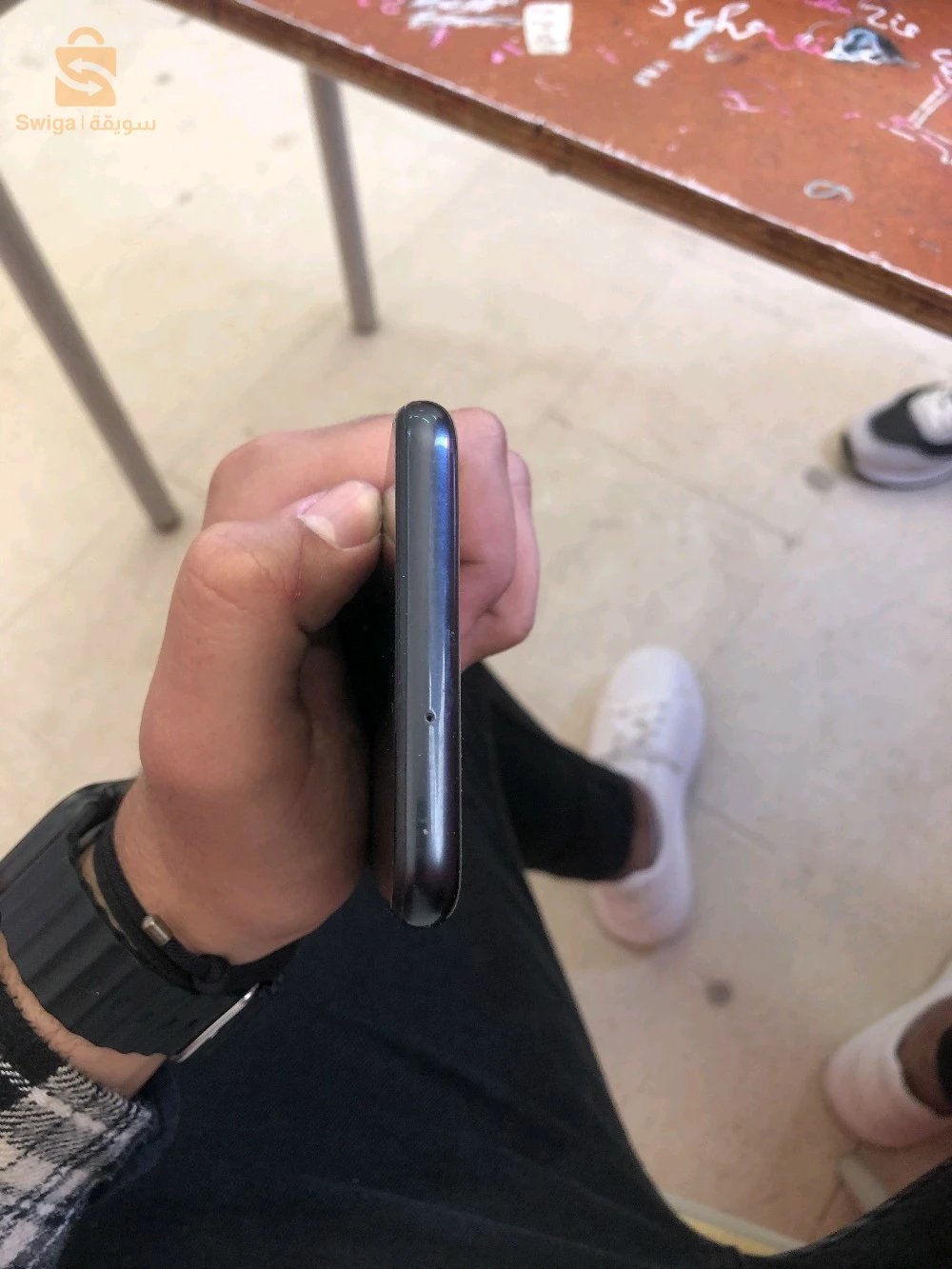 سامسونج M13 للبيع