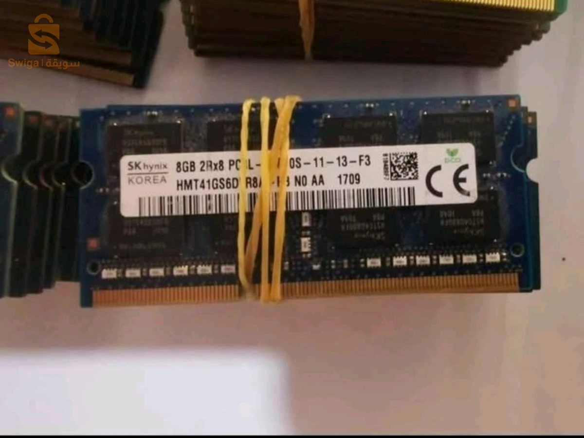 اكسسوارات كمبيوتر