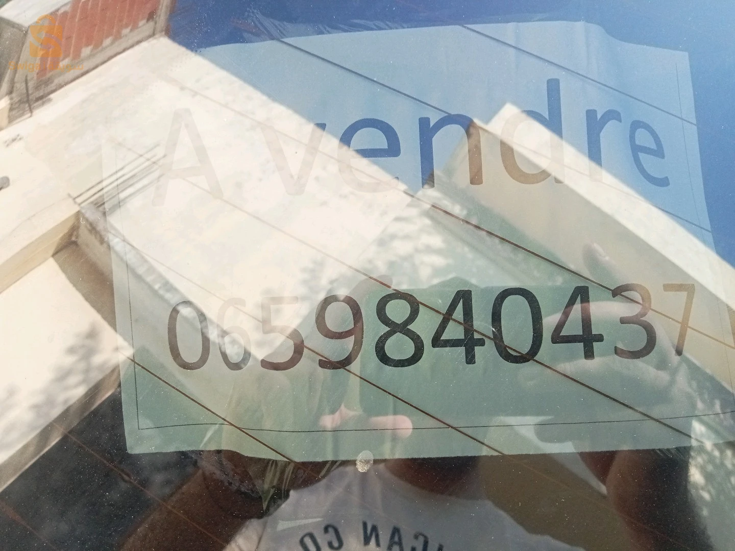 بيجو 208 2015 24 قالمة
