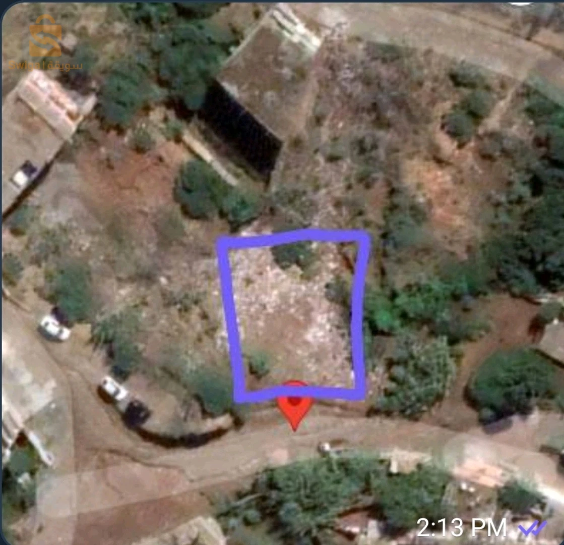 For sale Other real estate Room Number 16 ALGER