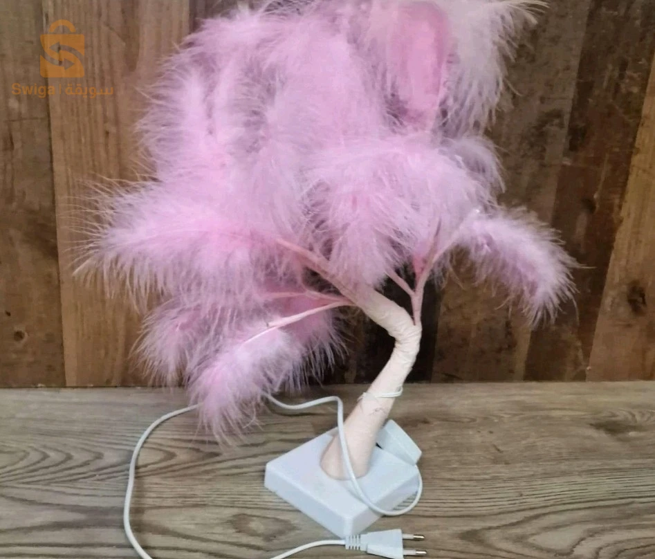 ديكور منزلي