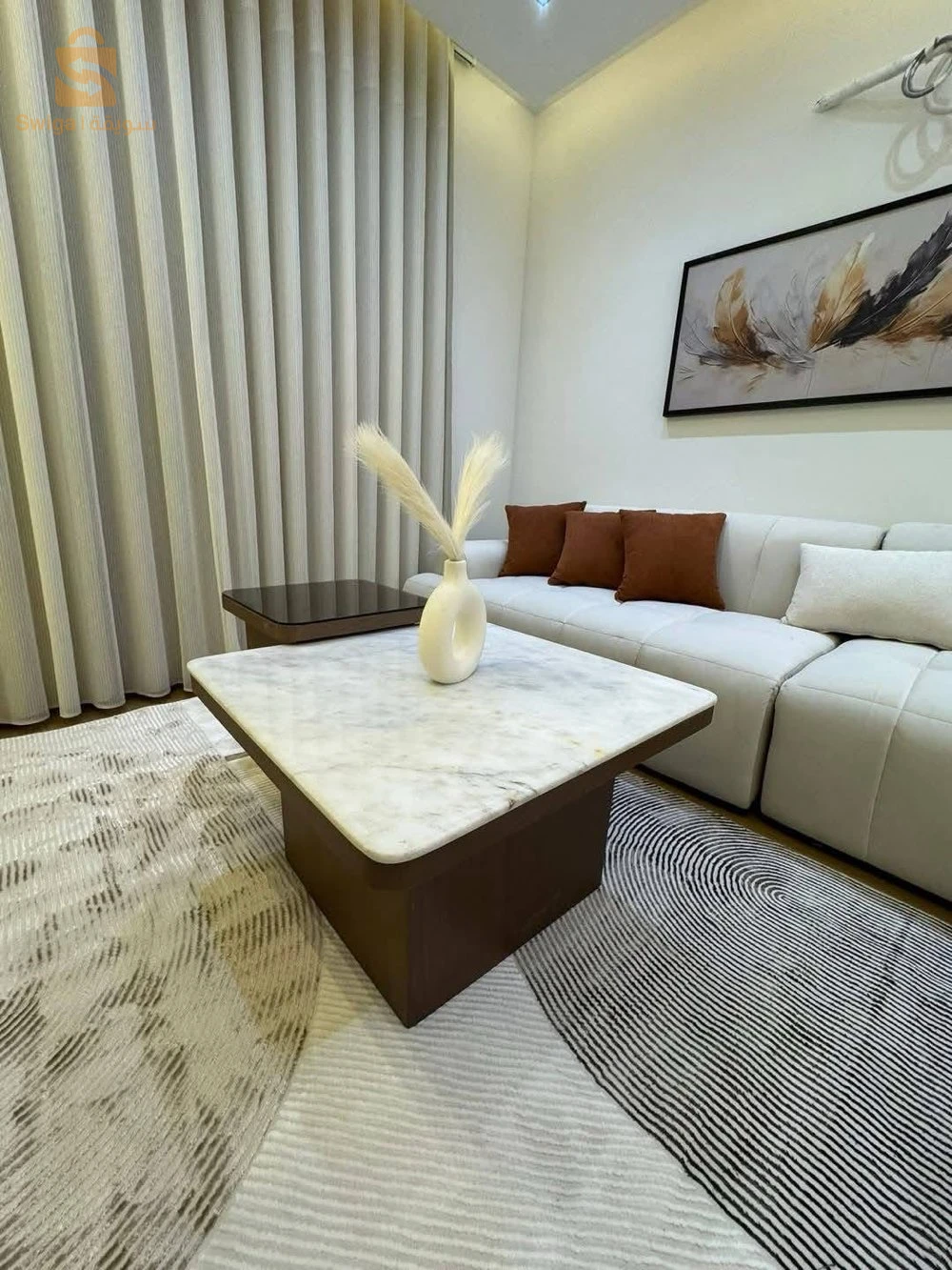هندسة وتصميم 