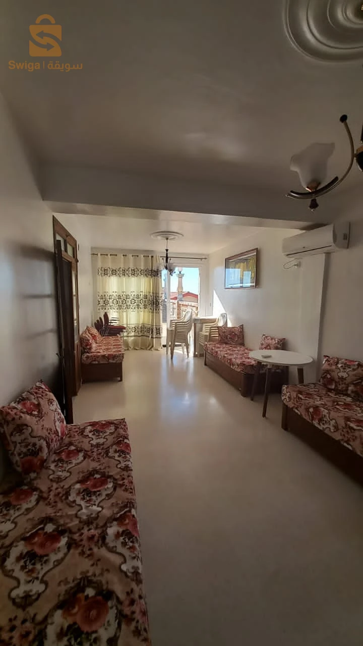 À vendre Appartements les chambres 3 35 BOUMERDES