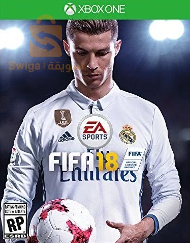 اجهزة البلاي ستيشن 