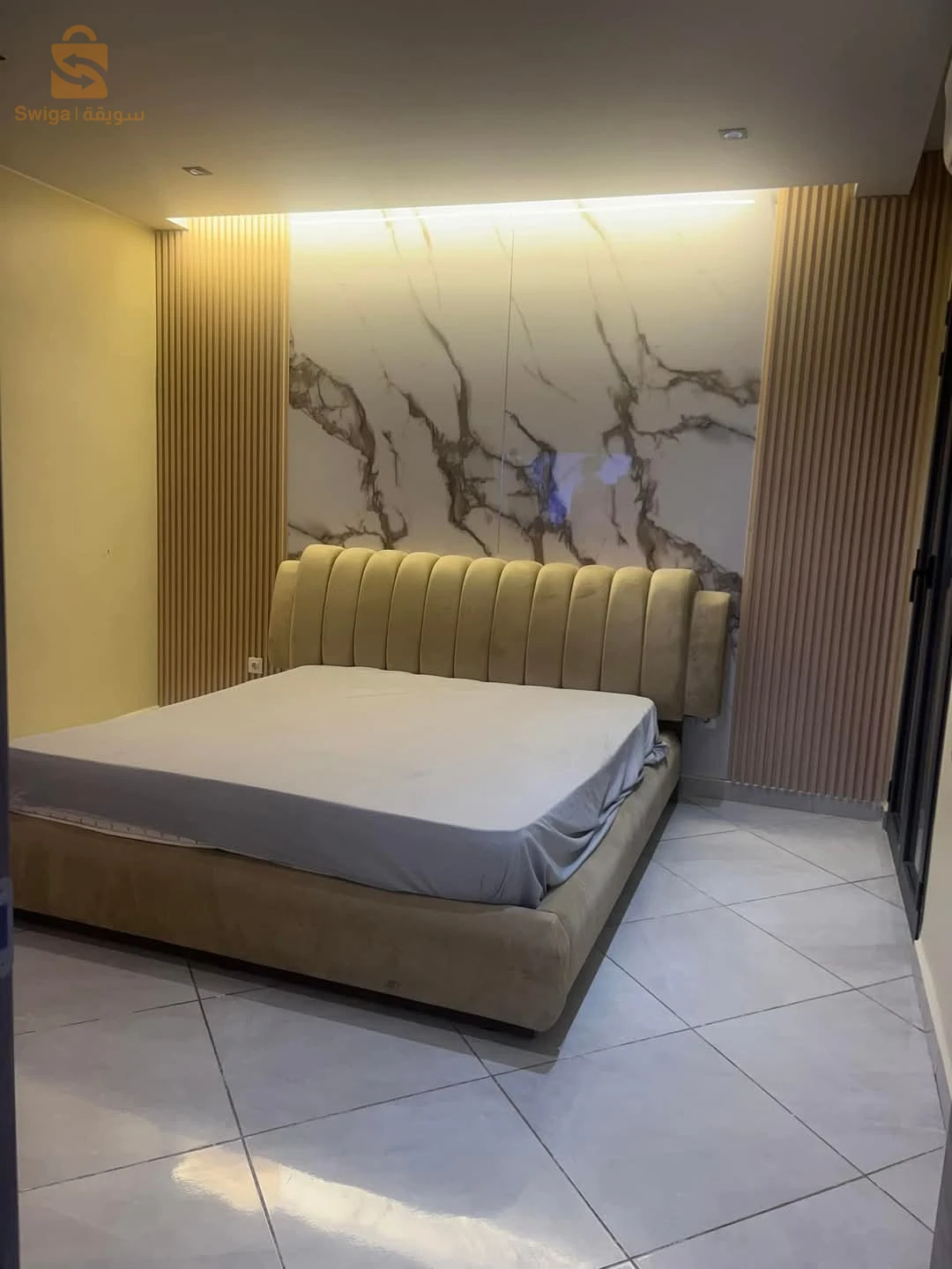 Teinture et peinture 