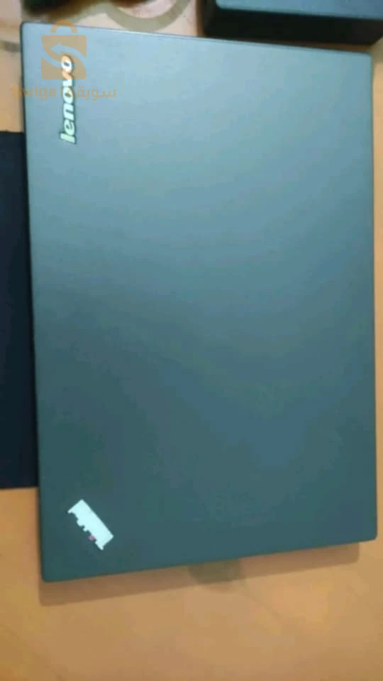 Lenovo 