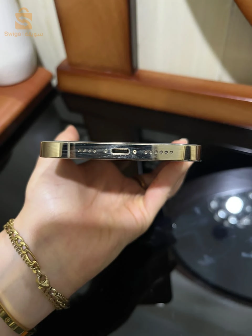 ايفون 13Pro Max للبيع