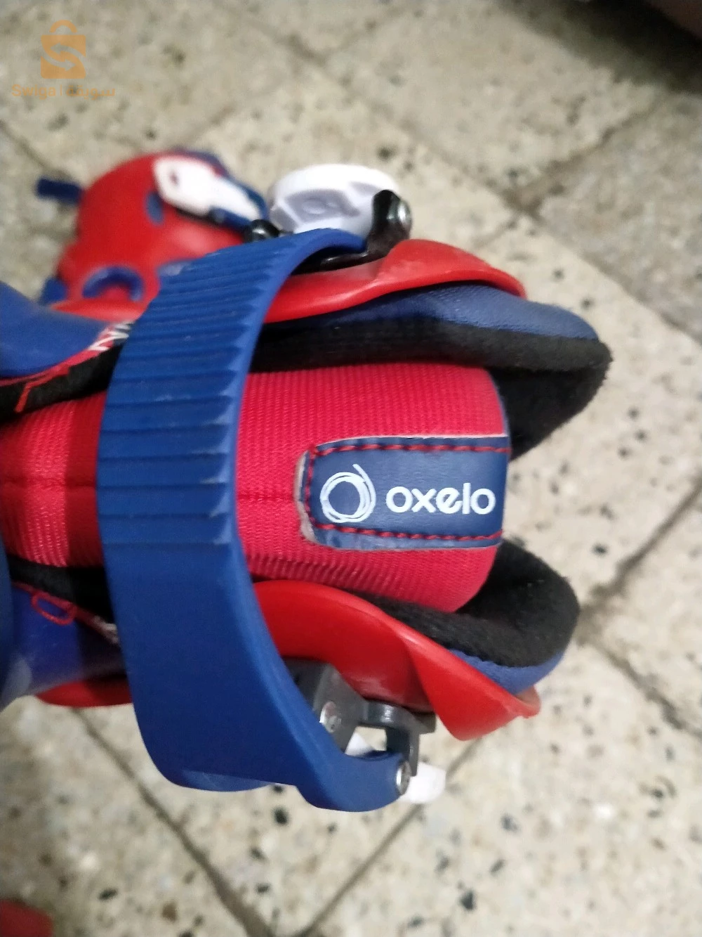 دراجات هوائية