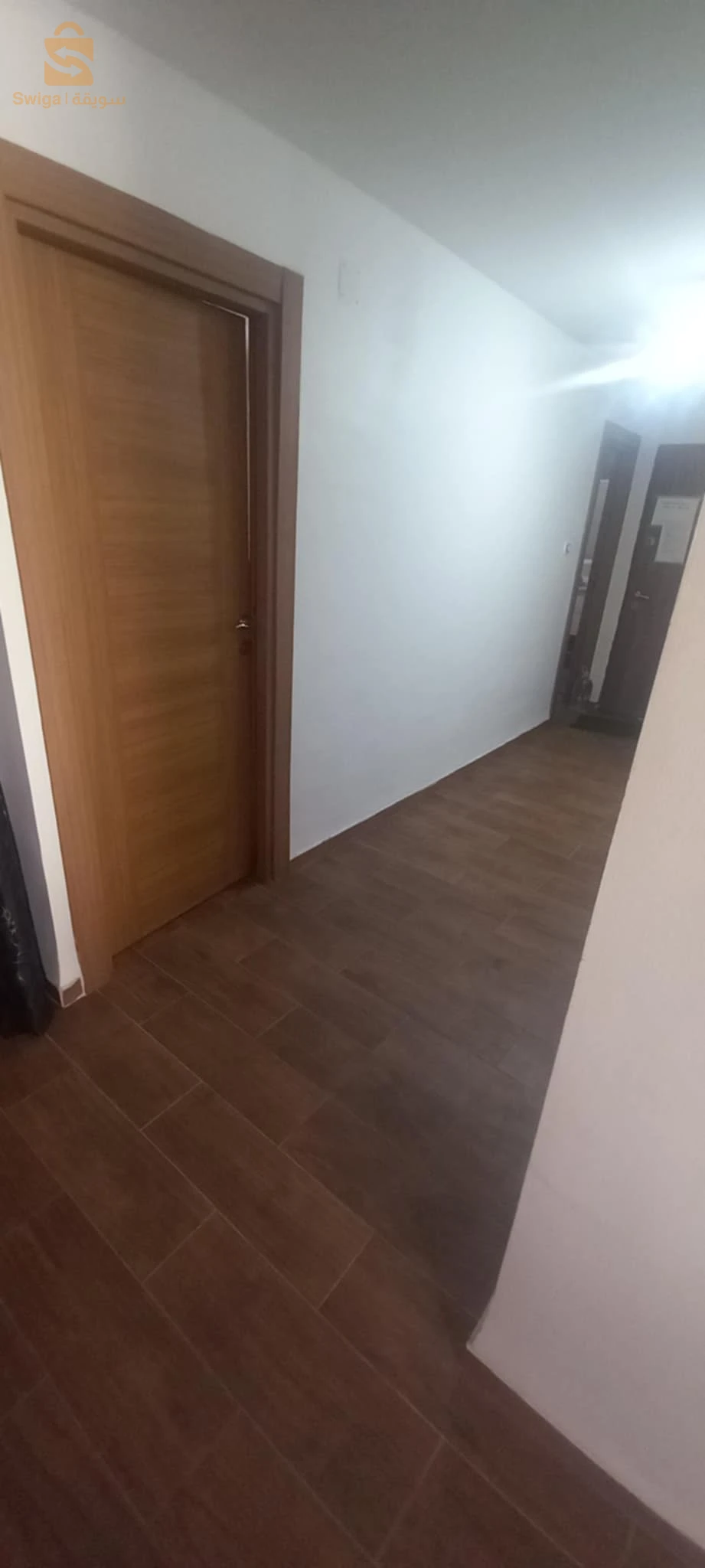 كراء شقق سكنية عدد الغرف2 6 بجاية