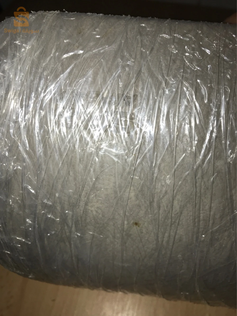 Intérieur & Accessoires 