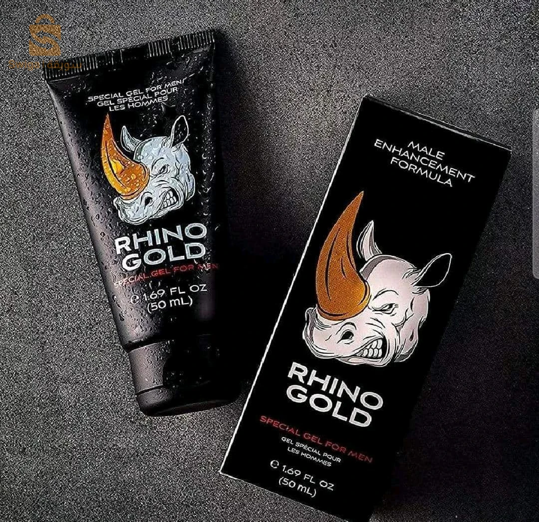 الطب البديل 