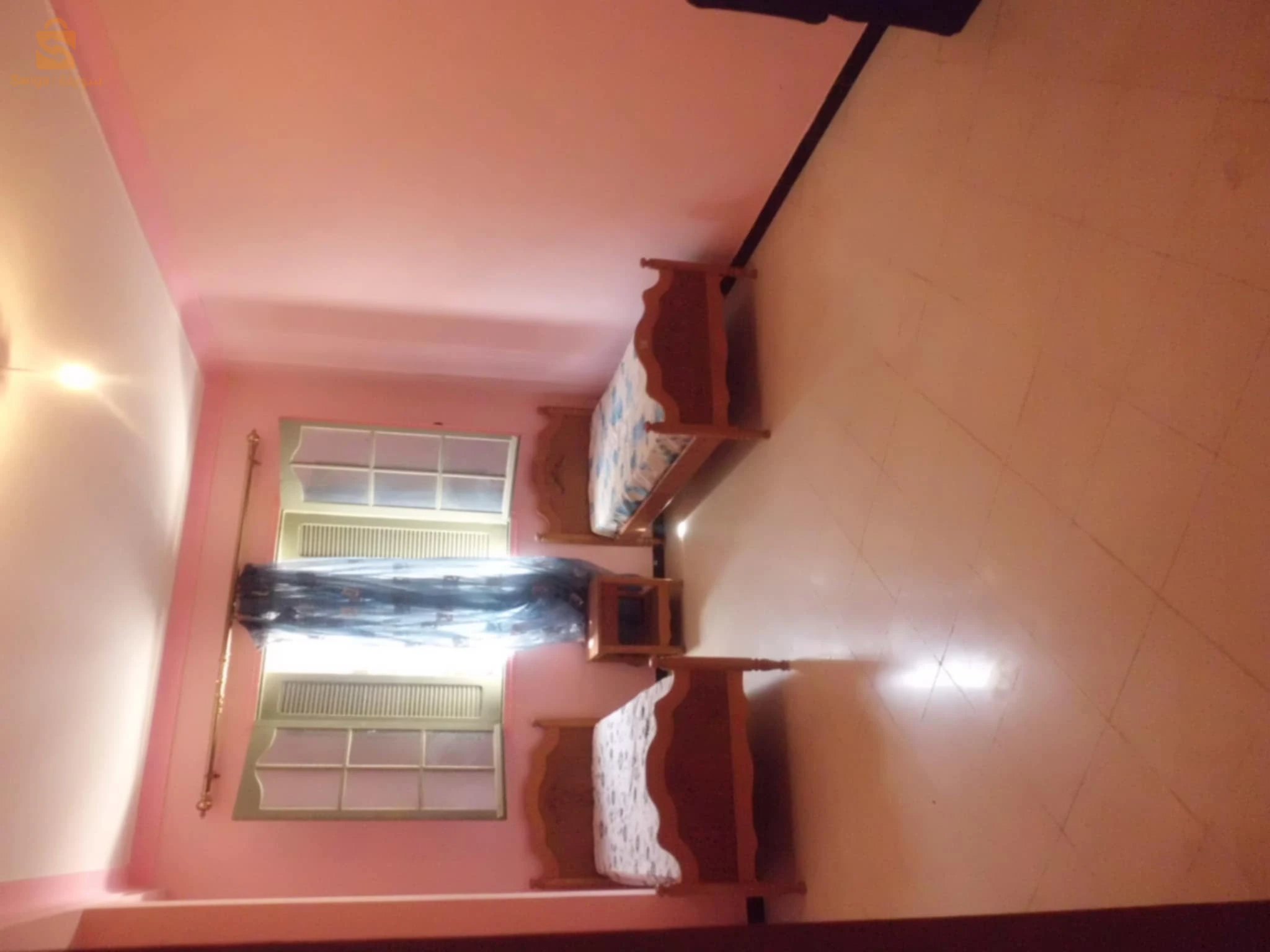 للبيع فلل سكنية عدد الغرف 18 جيجل