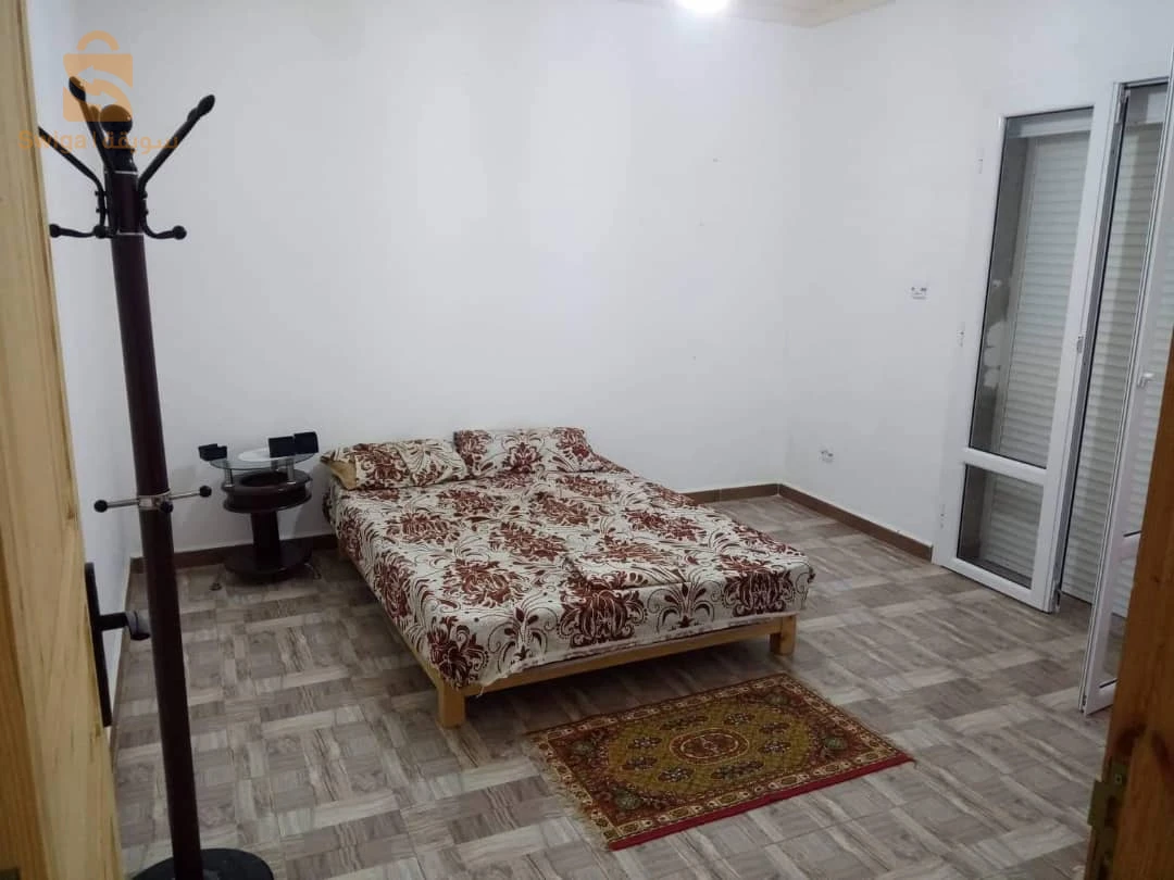للبيع فلل سكنية عدد الغرف 18 جيجل