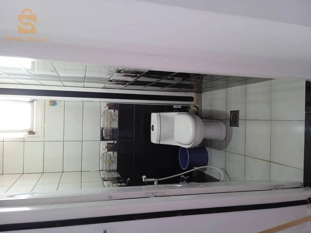 For rent Other real estate Room Number,4 15  TIZI OUZOU