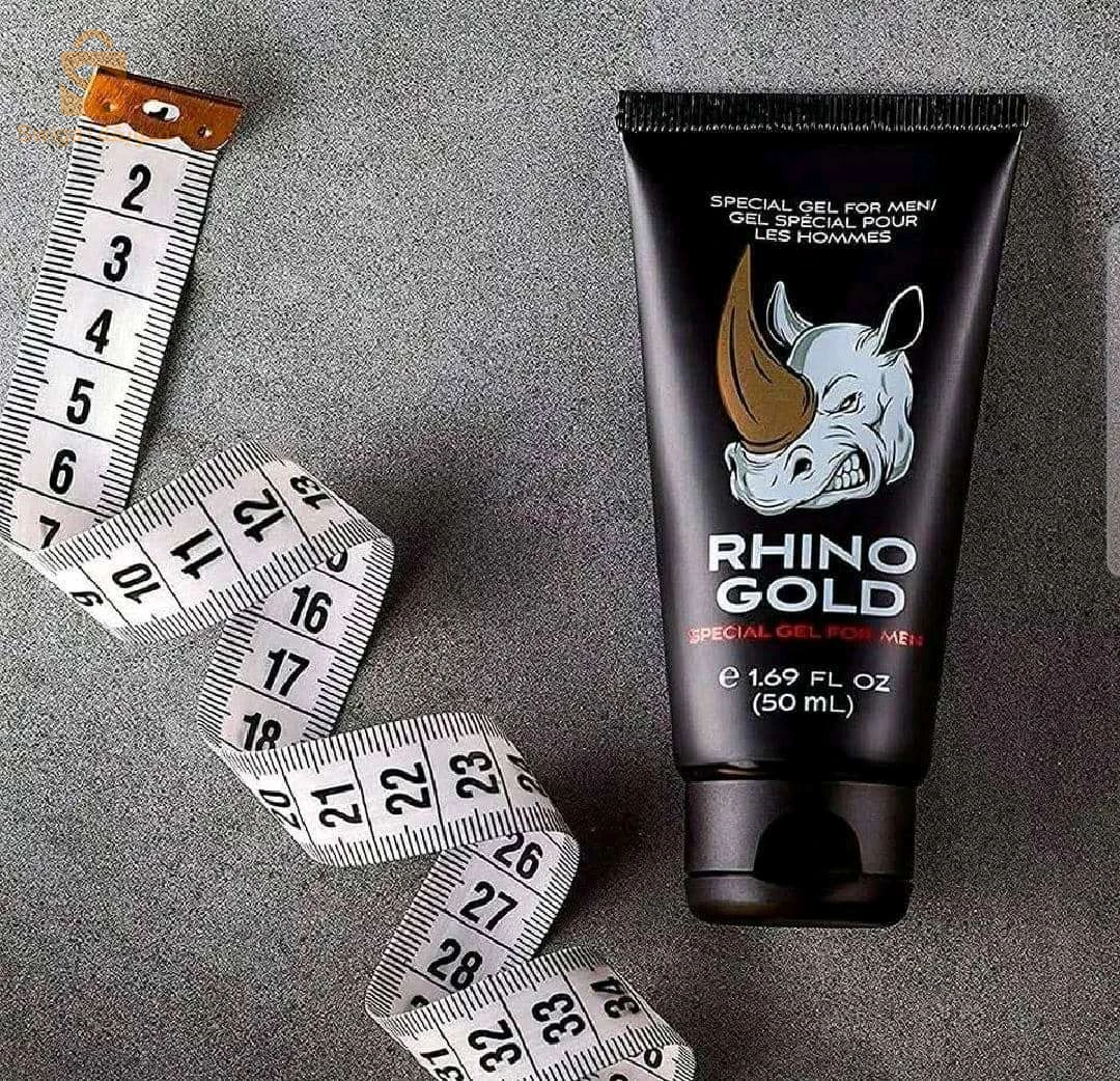 الطب البديل