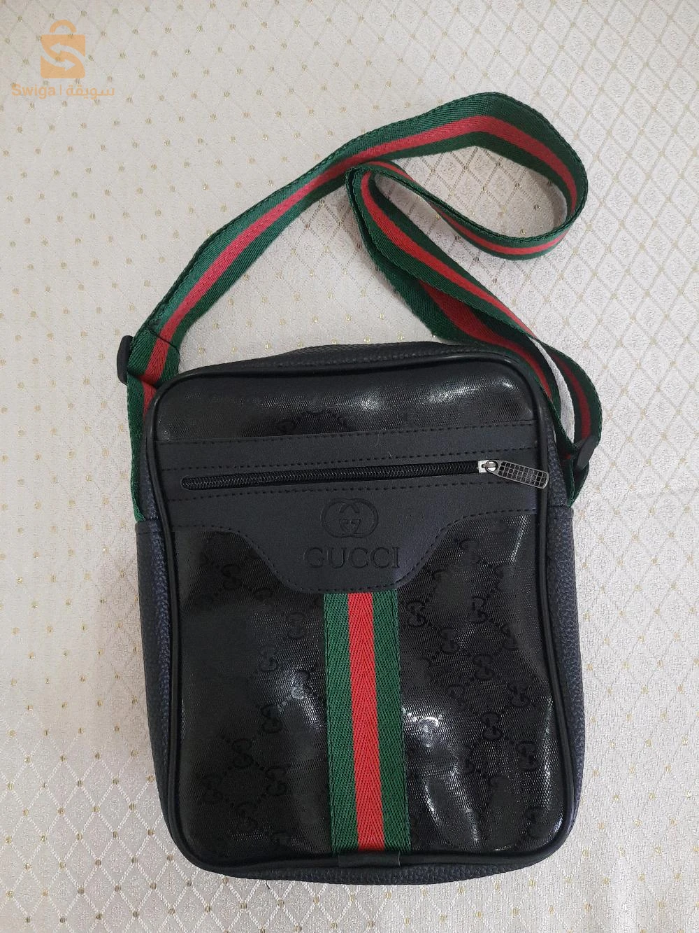 منتجات أخرى