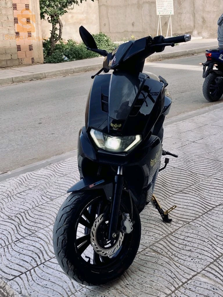 VMS 