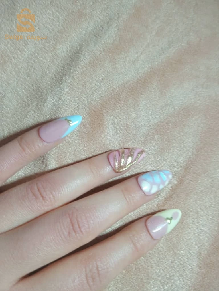 Women Accessories 
