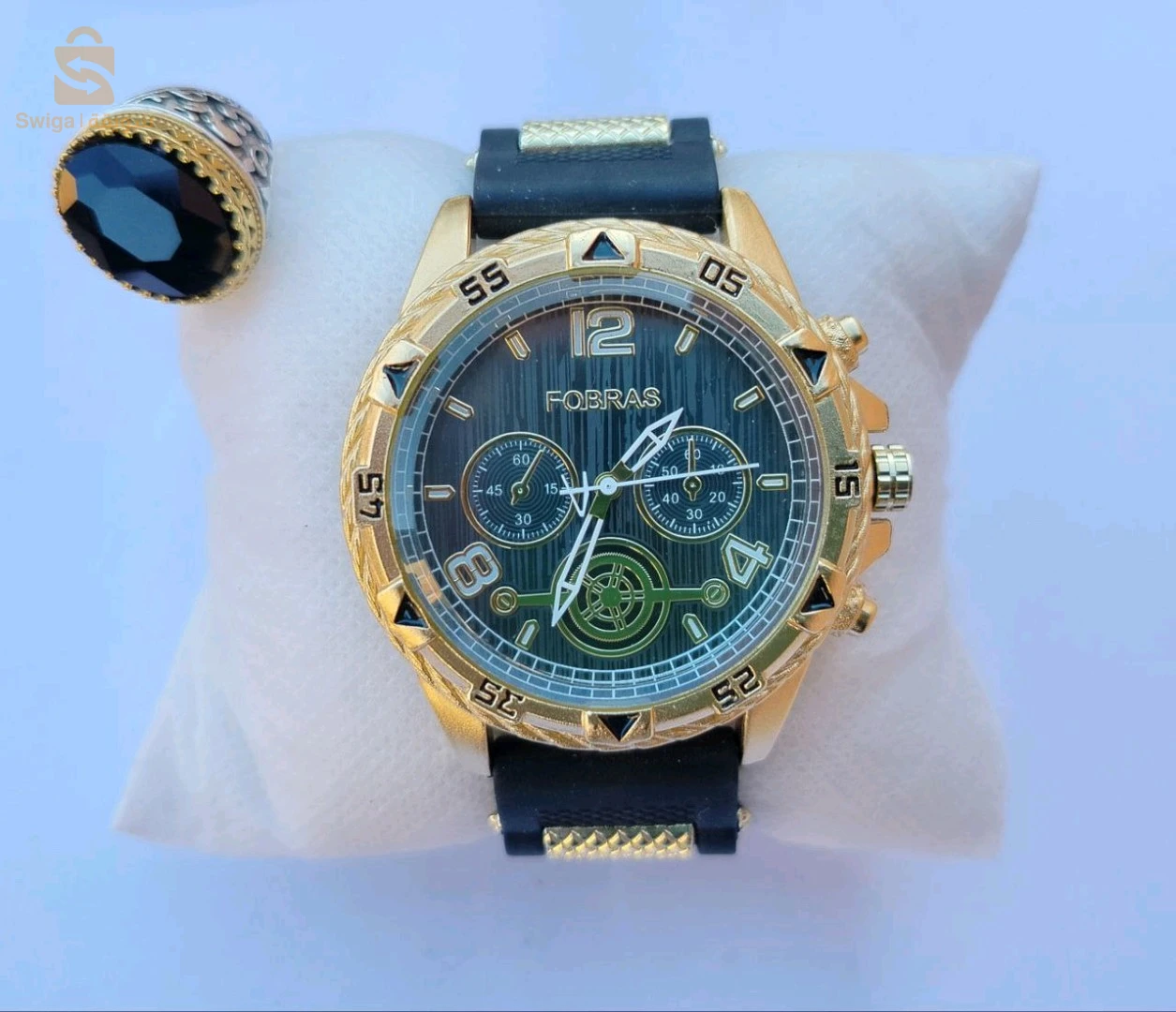 إكسسوارات رجالية