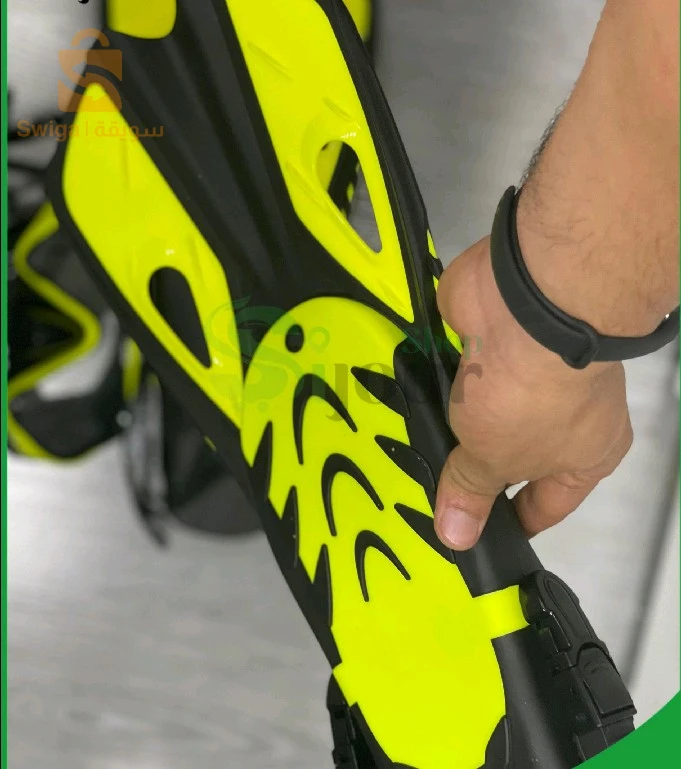 Diving Tools 