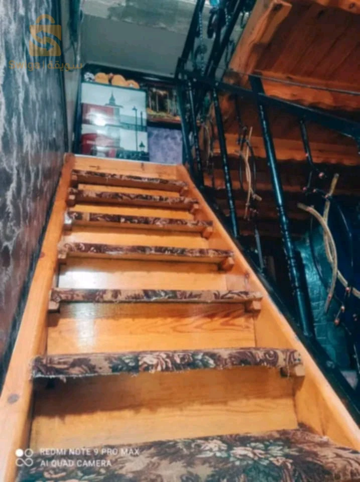 للبيع شقق سكنية عدد الغرف1 19 سطيف