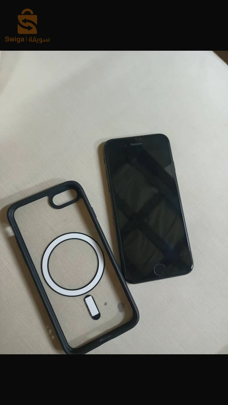 IPhone SE Sale