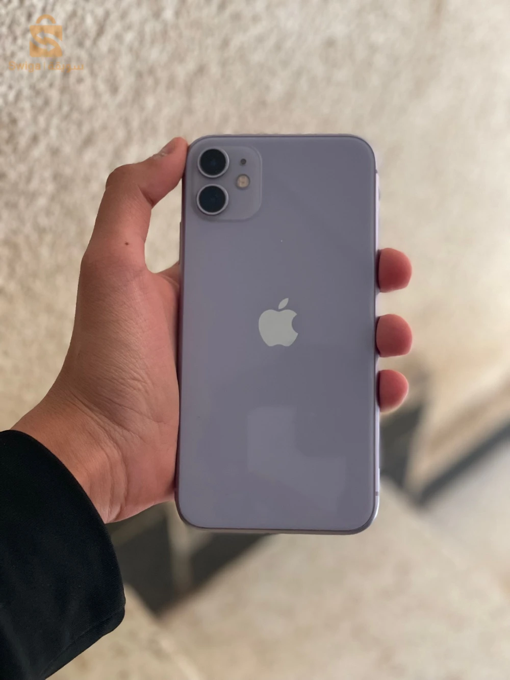 IPhone 11 Sale