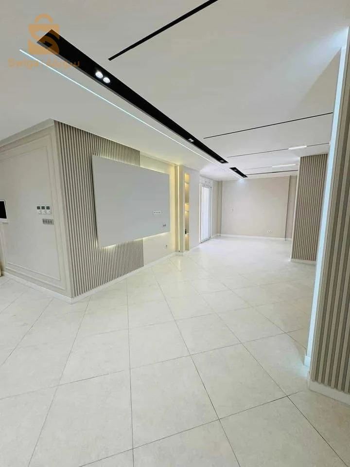 هندسة وتصميم 