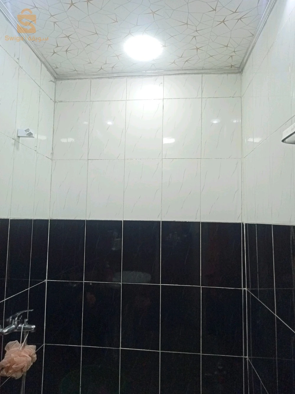 For sale villas Room Number3 42 TIPAZA