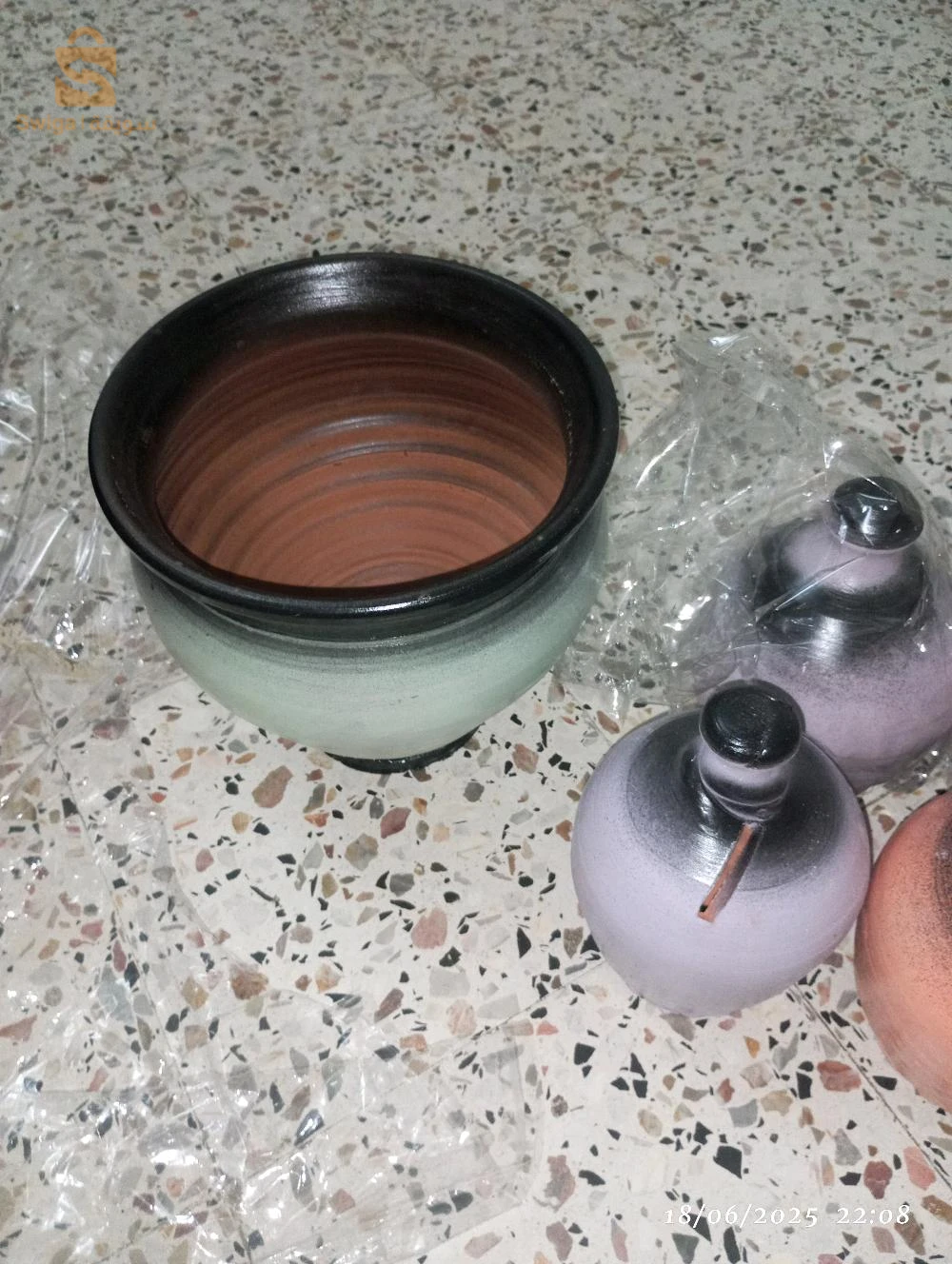 أخرى 